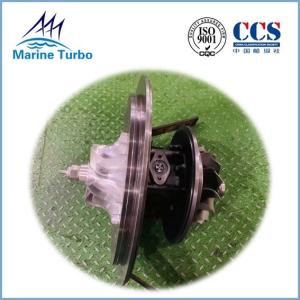 Quality NR24/R Marine Turbo Cartridge Replacement For Exhaust Gas Turbocharger wholesale