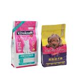 Matte Varnish Heat Seal Coffee Bags 1.5Lb Customized Logo