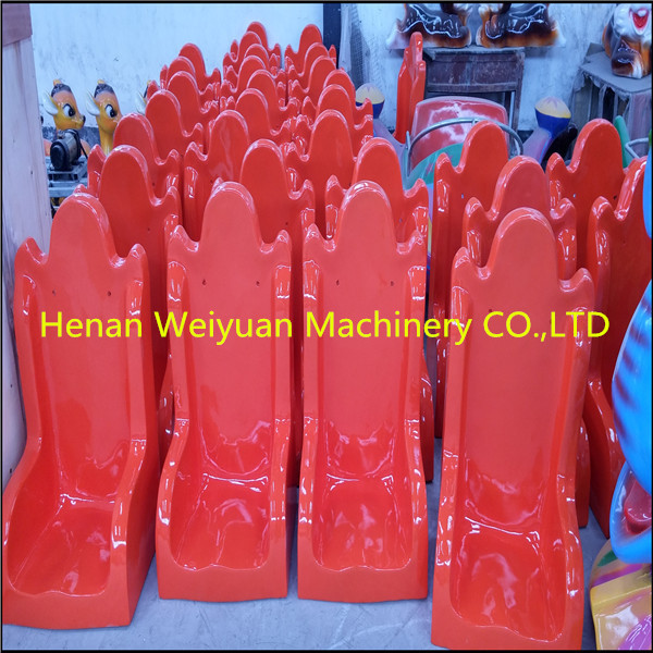 Factory Price Kids Play Games Amusement Pendulum Rides / Big Pendulum Ride