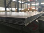 600mm Carbon Steel Sheet MTC Cold Rolled Carbon Steel Plate
