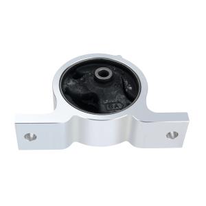 Quality Engine Mounting wholesale