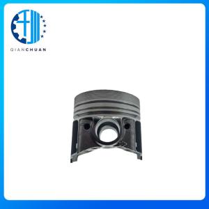 Quality Piston D722 For Kubota Diesel Engine Parts wholesale