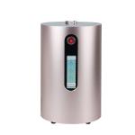 Physiotherapy Medical Hydrogen Genaration Machine H2 For Healthcare