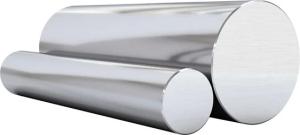 Quality Equal Unequal Angle Stainless Steel Round Bars Thickness 3mm - 24mm wholesale