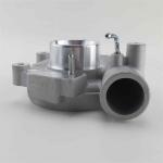 TF035 Turbo Compressor Housing 4913503311 For 4913503310 ME202879 4913503300