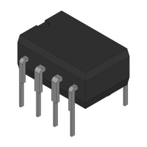 Quality LM392N wholesale