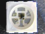 APA102 IC SMD SK9822 LED