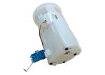 Auto Fuel Pump Module Assembly For NISSAN Almera March 17040-95F0B 27510-31100