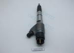 ORTIZ Yuchai 6G Eu3 diesel injector overhaul 0445120164 honda cr v diesel