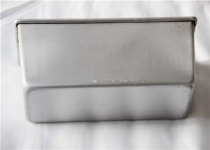 Quality 370x120x125mm Non Stick Bread Tin wholesale