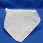 Disposable Absorbent Face Towels for Airline