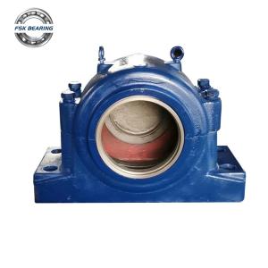 Quality Heavy Load SD 3360 Plummer Block Housing 280*920*770mm wholesale