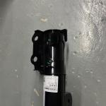 Car Fitment MG ZS Front Right Shock Absorber Auto Suspension OE 10242085 for