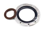 Metal 6D31 6D34 6D22 6D16-2AT Crankshaft Oil Seal Front