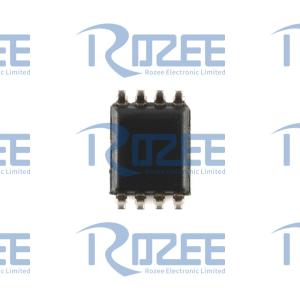 Quality 74HC2G00DC-Q100H wholesale