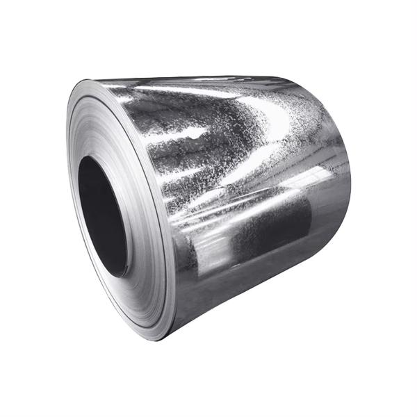 0.75mm1mm 4x8 Hot Dip Smooth Flat Galvanized Iron Gi Steel Sheet for Metal