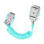 Wholesale Cheapest Child Safety Harness Leash Anti Lost Adjustable Wrist Link
