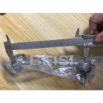 MB856476 Anti Roll Bar Link Front Left Right Mitsubishi Car Anti Roll Bar Link