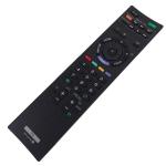 Replacement RM-GA019 Remote Control Fit For Sony Bravia HDTV TV