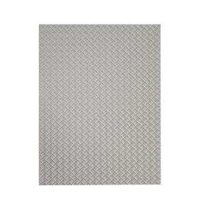 Quality Noise-Reducing PET Decorative Acoustic Panels For Theater Venues Ceiling wholesale