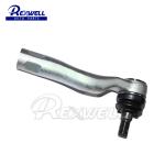 OEM Steering Tie Rod End for Toyota Camry Acv30 45460-39615 45460-09010 45460