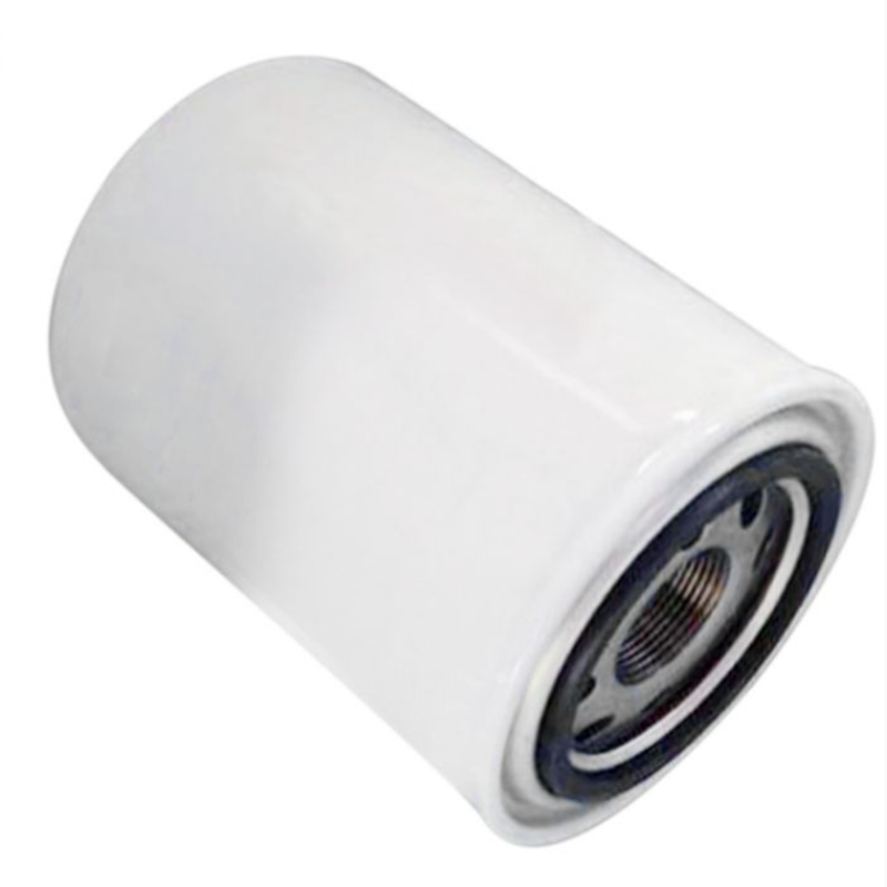 P559127 Engine lube filter oil filter element LF3342