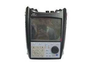 Quality SUB100 Ultrasonic Flaw Detection Equipment USB 2.0 Interface wholesale
