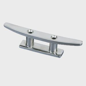 Quality CNC Machined Lost Wax Investment Casting , Precision Investment Casting Boat Parts wholesale