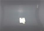 Tin Plated 1060 Aluminum Buzz Bar Electrical For Connecting Conductors