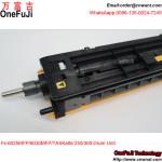 Kyocera drum unit 6025 copier parts factory copier spare parts wholesaler for