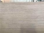Environmentally Making Boats 20mm Marine Okoume Plywood