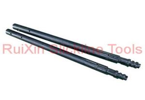 Quality Wireline Hydraulic Jar Wireline Tool String wholesale