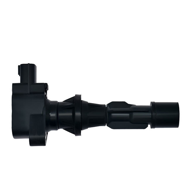 6M8G-12A366 100% New High Quality Ignition Coil Suitable for Mazda 6 2.3 Mazda 3 2.0 Cx-7 ( 2006 / 2008 ) OEM 6M8G-12A36