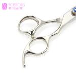 Professional Pet Grooming 26 Tooth Thinner F2