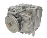 Gasoline Dispenser Pump Diesel Fuel Pump For Fuel Dispenser