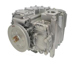 Quality Gasoline Dispenser Pump Diesel Fuel Pump For Fuel Dispenser wholesale