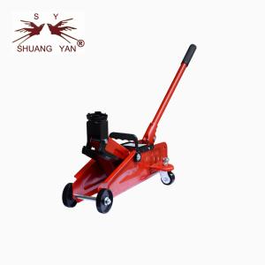 Quality Compact Scissor Jack Adjustable Professional Industrial Grade Ruck wholesale