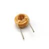 Buy cheap Copper Wire High Voltage Coil Air Core High Heat Resistance from wholesalers