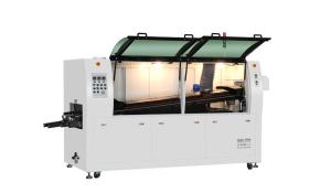Quality 1450mm SMT Soldering Machine wholesale