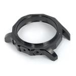 0.01mm Tolerance OEM CNC Metal Parts For Medical