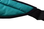 Twill Cotton I Shaped Wheelchair Accessories Anti - Slip Belt