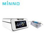 Dental Piezosurgery Ultrasonic Bone Surgery Machine Dental Ultrasonic Piezo Bone