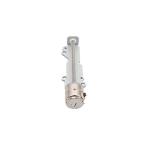 18 degree 5.0V DC Lightweight 10mm Slider Stepper Motor Small Linear Screw Motor