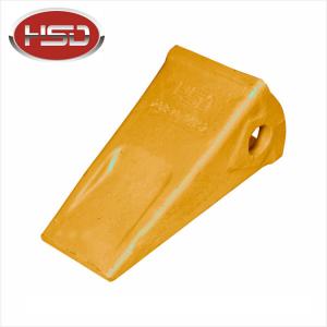 Quality bucket teeth flat tooth PC400 208-70-14152 for excavator wholesale