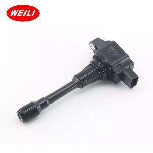 Quality 22448-JA00C Nissan Altima Ignition Coil 22448-EY00A 22448-JN10A 22448-ED000 wholesale