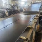 20- Year Professional HDPE, PE, PVC, Geomembrane Waterproof Liner Sheet
