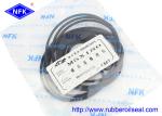 M5X180 Hydraulic Pump Service Kits Excavator Seal Kit