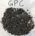 FC 99.9% Graphite Petroleum Coke