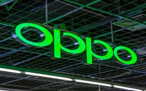 Quality OEM Design Epoxy Channel Letters , Metal Lighted Channel Letter Signs wholesale