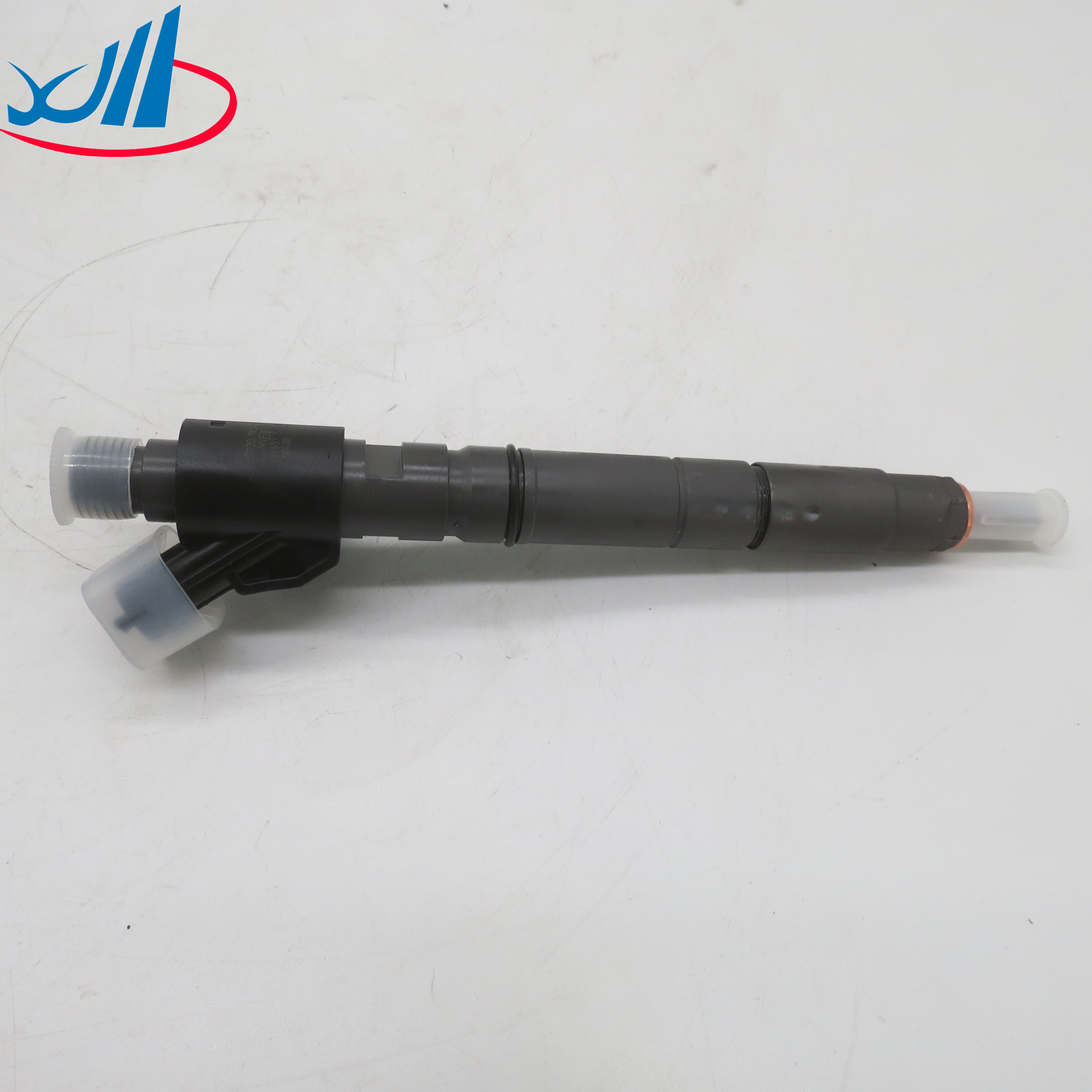 338002F000 0445116017 0445116018 0986435420 Piezo Injector For Hyundai
